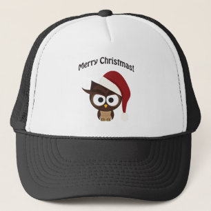 God jul Arg Uggla Keps