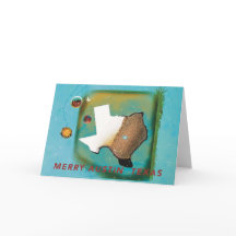 God Jul Austin Texas! 