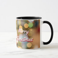 God jul av Storeman