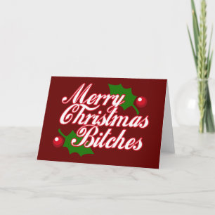 GOD JUL B HELGKORT