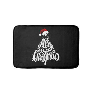 God jul badrumsmatta