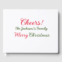 god jul beundrare lägga till namn-textfoto i famil