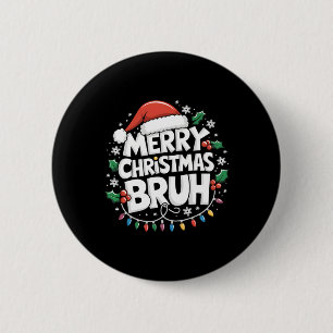 God Jul Bror Glad Jul Familj Xmas C Knapp