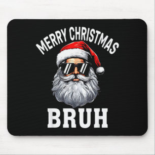 God Jul Bror Roligt Meme För Bror Musmatta