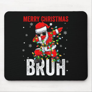 God jul Bruh Julafton Jultomten Jul-li Musmatta