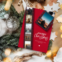 God jul Camera Roll 6 Photo Collage