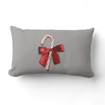 God jul Candy cane | Alla Storleka | ANPASSNINGSBA