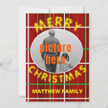 God jul Check Play Family jul Party