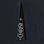 God jul Christian Chalkboard Calligraphy Slips<br><div class="desc">Vi säger "God jul hela tiden, men glömmer ofta ursprung i ord. Den här konsten har originalhandskriften som fokuserar på julens verkliga innebörd, helt enkelt och elegant i det moderata mönstret. Visa din CHRISTmas-anda för familj och vänner när de komar över till jul. Det finns en utökad design som hör...</div>