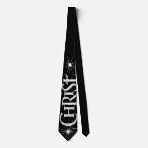 God jul Christian Chalkboard Calligraphy Slips