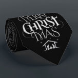 God jul Christian Chalkboard Calligraphy Slips<br><div class="desc">Vi säger "God jul hela tiden,  men glömmer ofta ursprung i ord. Den här konsten har en originalskrift som i sin unika utformning berättar om julstämningen,  helt enkelt och elegant i det moderata kritutseendet. Visa din CHRISTmas-anda för familj och vänner när de komar över till jul.</div>