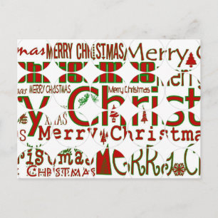 God jul cirklar vykortet helg vykort
