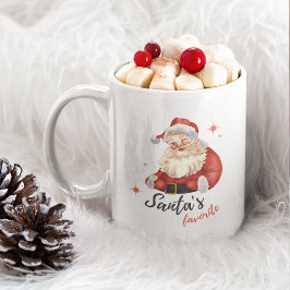 God jul Coffee Mugg Personlig Gift
