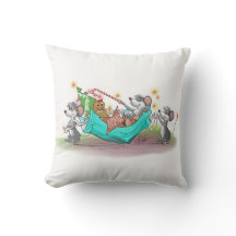 God Jul Cookie Heist