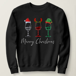 God jul Costumes T Shirt