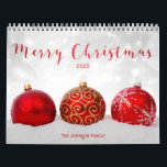 God jul Cute Photo Calendar 2025 Kalender<br><div class="desc">I God jul Cute Photo Calendar 2025 (januari-december) hittar du många bilder söta barn och deras familjer. Men du kan enkelt byta ut fotot mot din dator och göra din unika och speciella kalender till dina barn, familjemedlemmar eller vad du än vill i kärlek. Händelser och helgdagar i Stater läggs...</div>