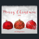 God jul Cute Photo Calendar 2025 Kalender<br><div class="desc">I God jul Cute Photo Calendar 2025 (januari-december) hittar du många bilder söta barn och deras familjer. Men du kan enkelt byta ut fotot mot din dator och göra din unika och speciella kalender till dina barn, familjemedlemmar eller vad du än vill i kärlek. Händelser och helgdagar i Stater läggs...</div>
