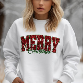 God jul Cute T Shirt