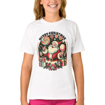 God jul Dekoration Jultomten