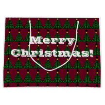 God jul/dekorativa gröna träd