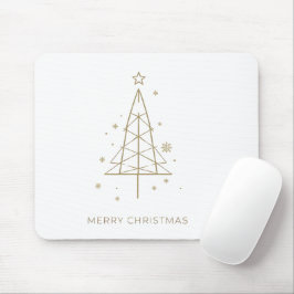 God Jul-design Musmatta