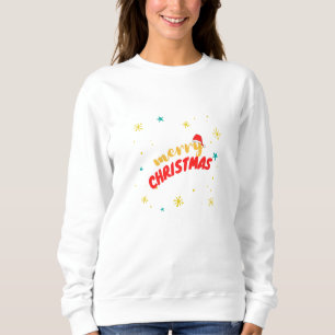 God jul Design T Shirt