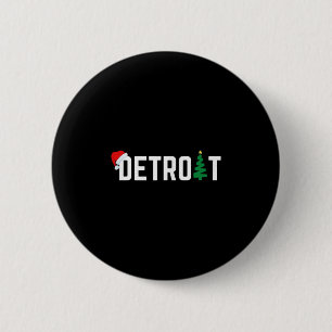 God Jul Detroit God Jul Michigan Sa Knapp