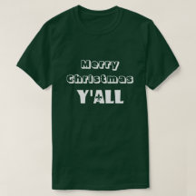 God jul dig Fleur-de-Lis Louisiana utslagsplats
