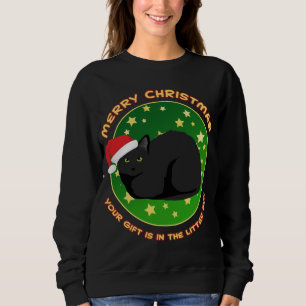 God jul Din nuvarande text finns i listrutan Litte T Shirt