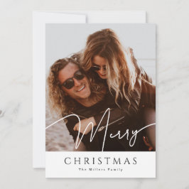 God jul Elegant collage 4 Photo Helgdag Ca Julkort