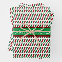 God jul Elegant och modern anpassning