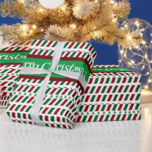 God jul Elegant och modern anpassning