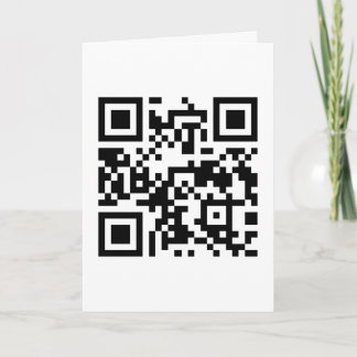 God jul - engelska helgkort