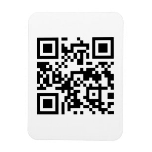 God jul - engelska magnet