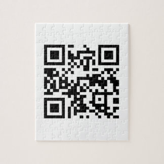 God jul - engelska pussel