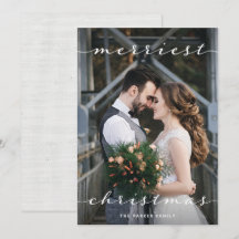 God jul | Ett fotoskriptLinens utseende