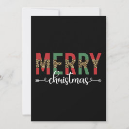 God Jul Familj Julfirande Gåvor Kort