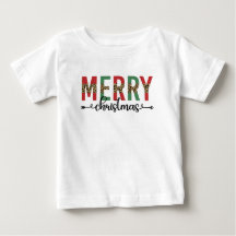God Jul Familj Julfirande Gåvor