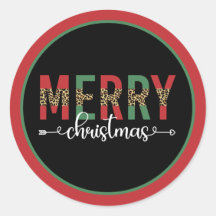 God jul familj julfirande presenter