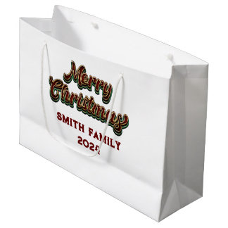 God jul - Familjematchning