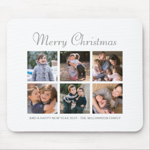 God jul Family Photos Helgdag Modern Musmatta
