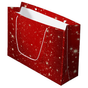 God jul Festive Helgdag Gift Design