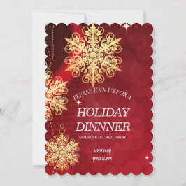 God jul Festive Helgdag Gift Design Meddelande