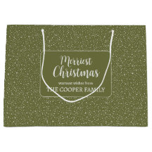 God jul, Festive Wandan Helgdag