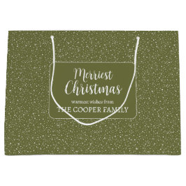 God jul, Festive Wandan Helgdag