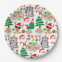 God jul Festivity