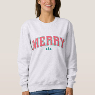 God Jul – Festlig Högtid T Shirt