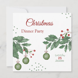 God jul Firande Meddelande