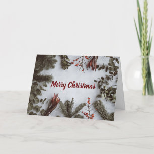 *GOD JUL* FÖR ALLA I ÅR! HELGKORT