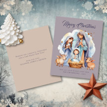 God jul för budgetberäkning av aktivitetskort